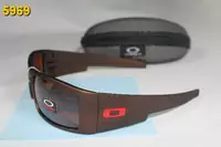 gafas de sol oakley lunettes 2013 mode akl-6453